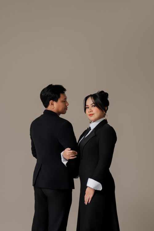 EMY01663-2