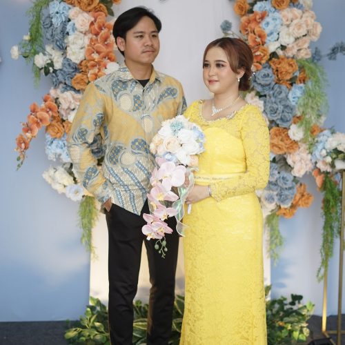 WhatsApp-Image-2025-04-17-at-11.18.28