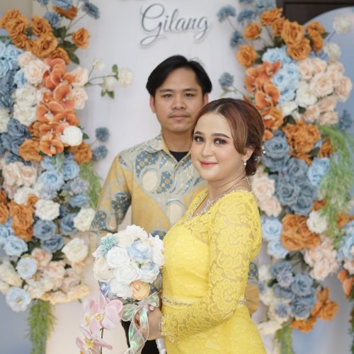 WhatsApp-Image-2025-04-17-at-11.18.30