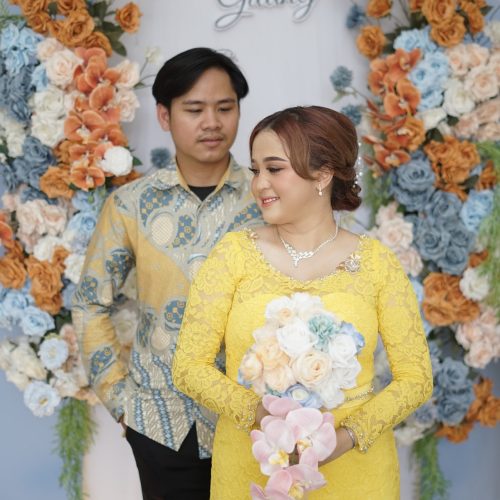 WhatsApp-Image-2025-04-17-at-11.18.31