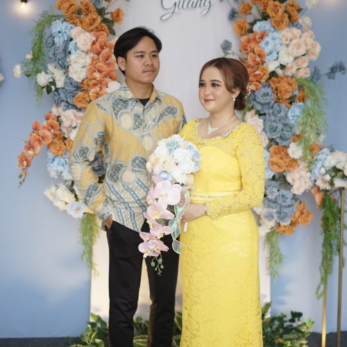 WhatsApp-Image-2025-04-17-at-11.18.36