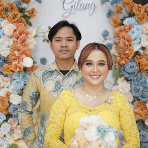 WhatsApp-Image-2025-04-17-at-11.19.03