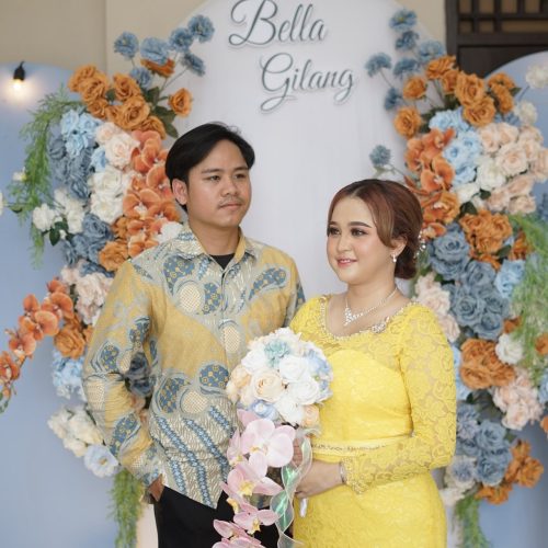 WhatsApp-Image-2025-04-17-at-11.19.04