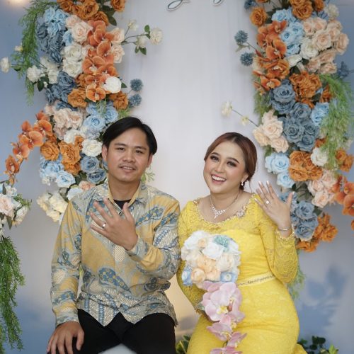 WhatsApp-Image-2025-04-17-at-11.19.05