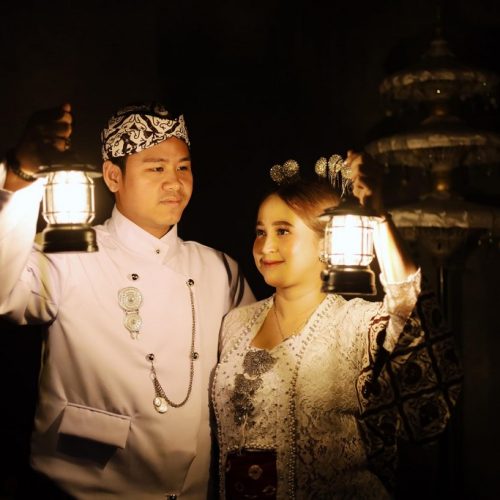 WhatsApp-Image-2025-04-25-at-15.40.29-1