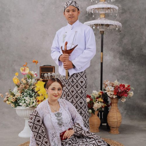 WhatsApp-Image-2025-04-25-at-15.40.29