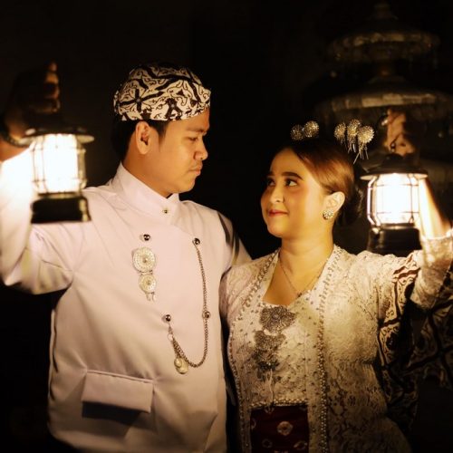 WhatsApp-Image-2025-04-25-at-15.40.30