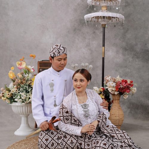 WhatsApp-Image-2025-04-25-at-15.40.31-1