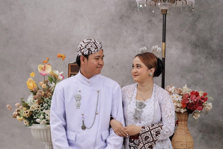 WhatsApp-Image-2025-04-25-at-15.40.31-1