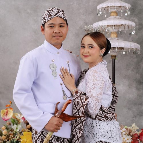 WhatsApp-Image-2025-04-25-at-15.40.31-2