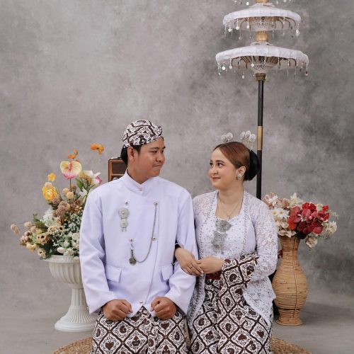 WhatsApp-Image-2025-04-25-at-15.40.31