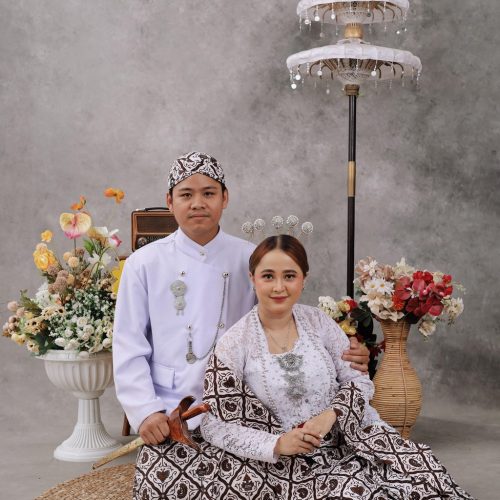 WhatsApp-Image-2025-04-25-at-15.40.32-1