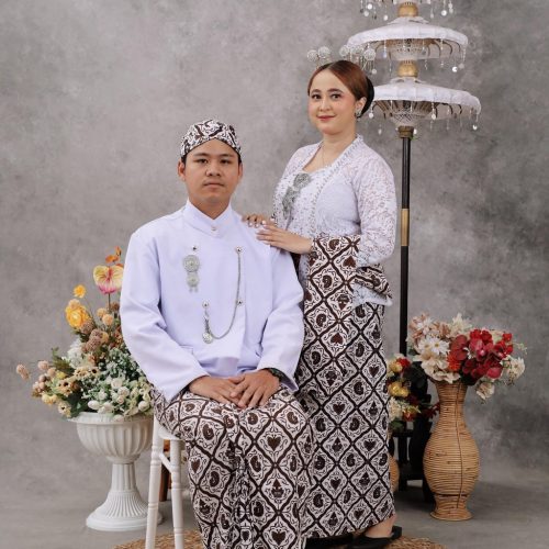 WhatsApp-Image-2025-04-25-at-15.40.32