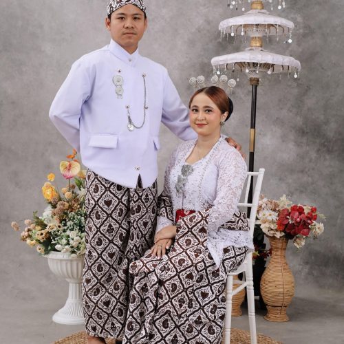 WhatsApp-Image-2025-04-25-at-15.40.33-1