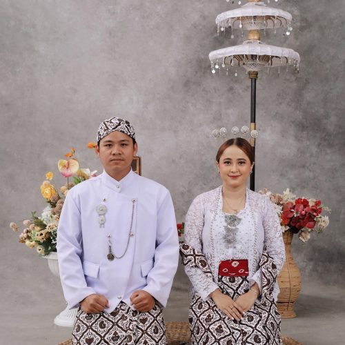 WhatsApp-Image-2025-04-25-at-15.40.33