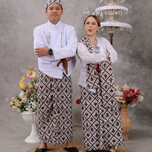 WhatsApp-Image-2025-04-25-at-15.40.35-1