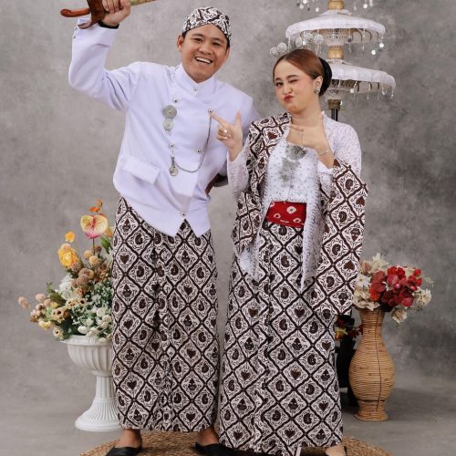 WhatsApp-Image-2025-04-25-at-15.40.35-2