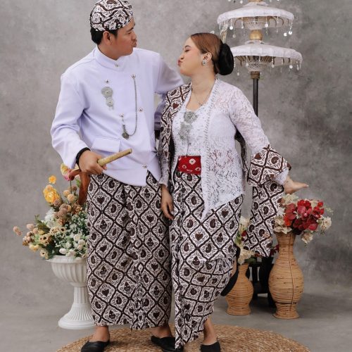 WhatsApp-Image-2025-04-25-at-15.40.35